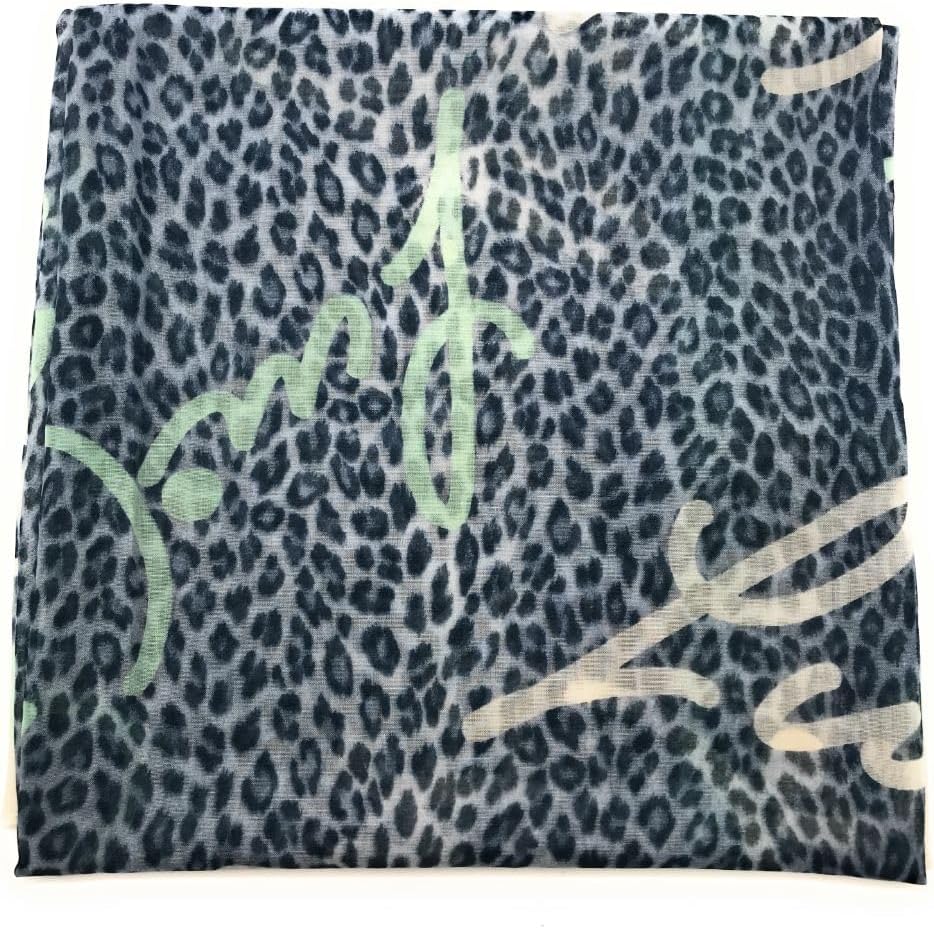 Liu Jo FOULARD Donna 2A5044T0300