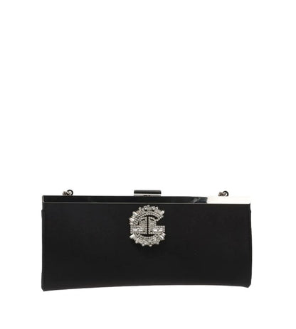 Gaelle POCHETTE Donna GBADM4504