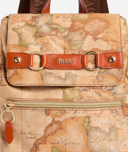 Alviero Martini Zaino Donna LG06/S578