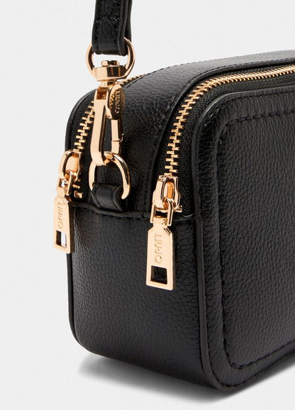 Liu Jo BORSA A TRACOLLA Donna AF5100E0058