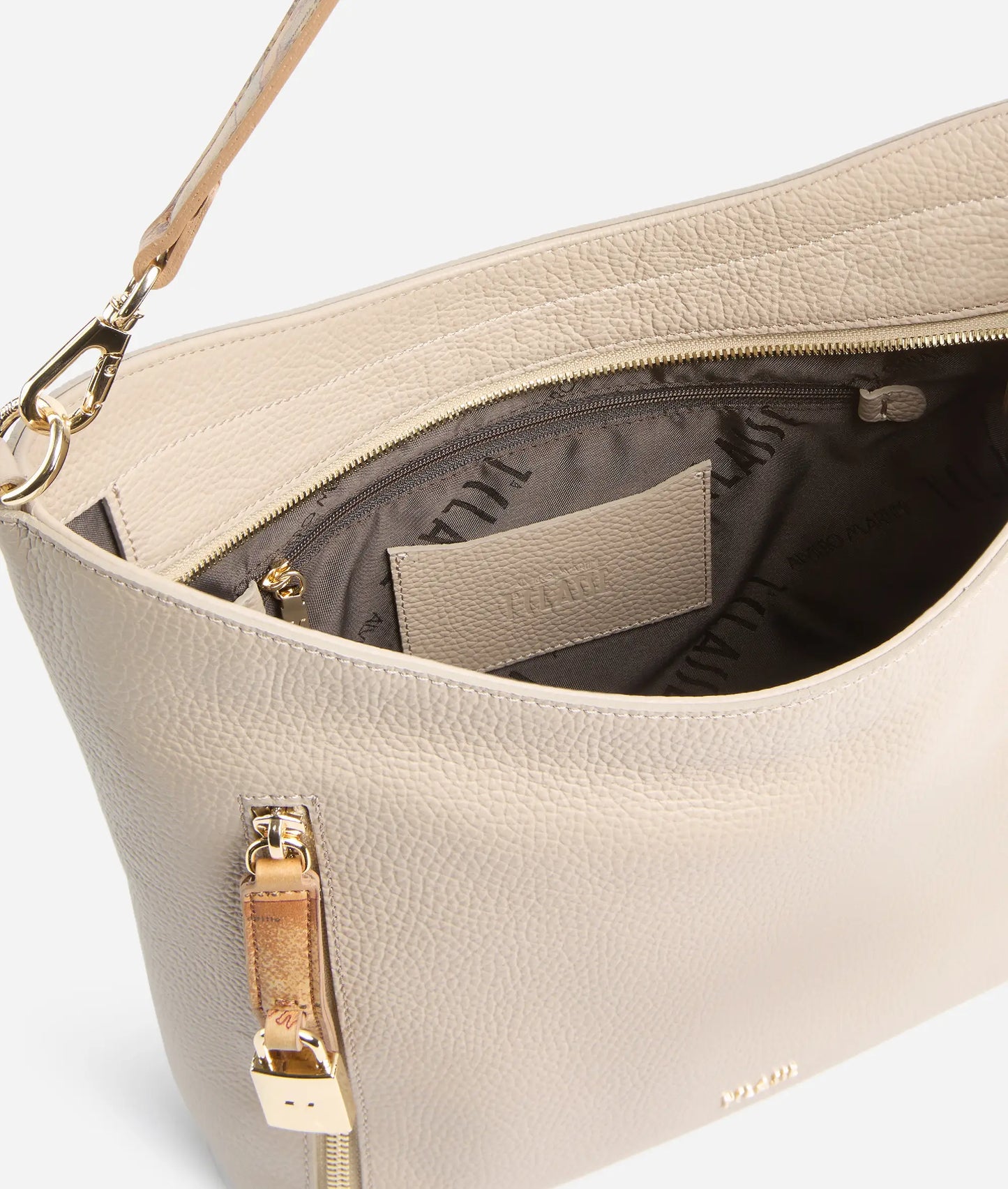 Alviero Martini BORSA A SPALLA Donna LD56/G630