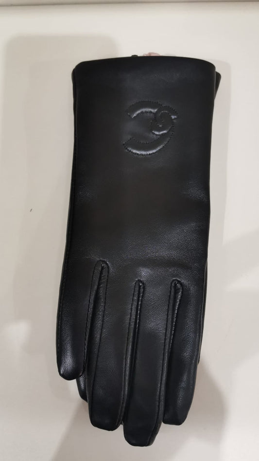 Coccinelle GUANTI Donna E7 TSY 41 01 01