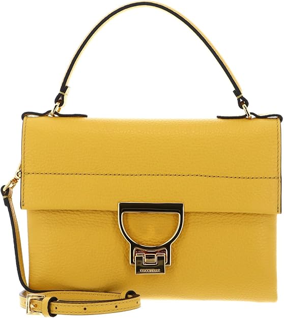 Coccinelle BORSA A MANO Donna E1 MD5 19 03 01