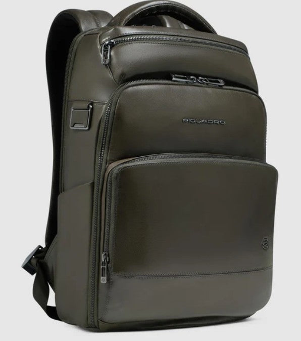 Piquadro Zaino Uomo CA6796W136