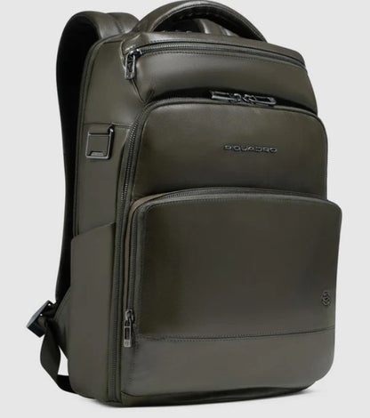 Piquadro Zaino Uomo CA6796W136