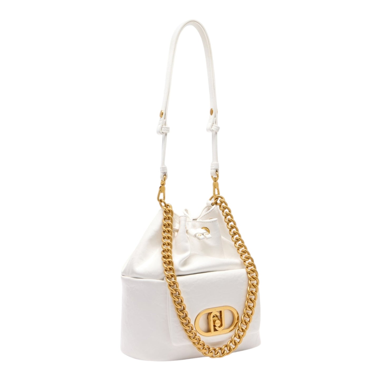 Liu Jo SECCHIELLO Donna AA5142E0886