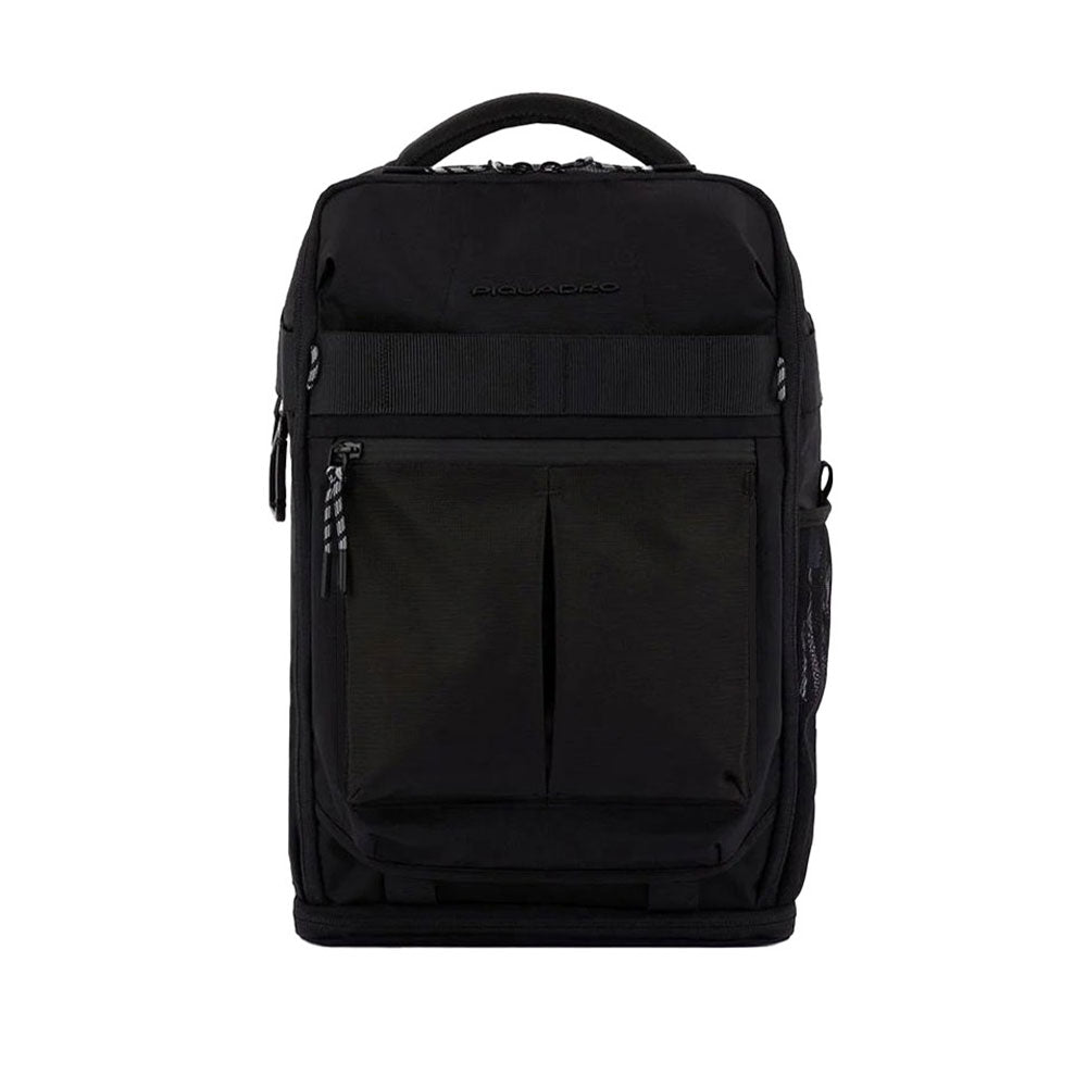 Piquadro ZAINO Uomo CA5999S125