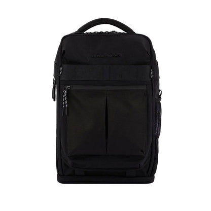 Piquadro ZAINO Uomo CA5999S125