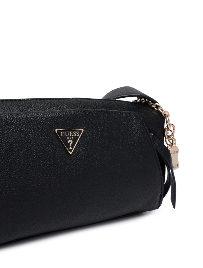 Guess BORSA SHOPPING Donna HWBG97 45320