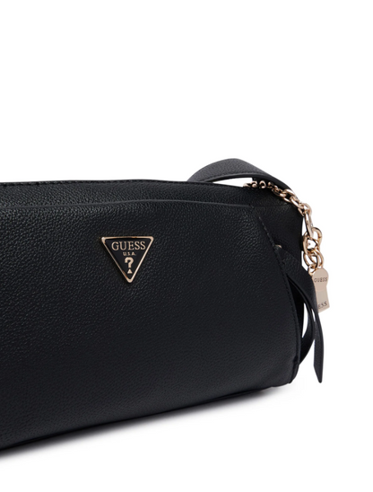 Guess BORSA SHOPPING Donna HWBG97 45320