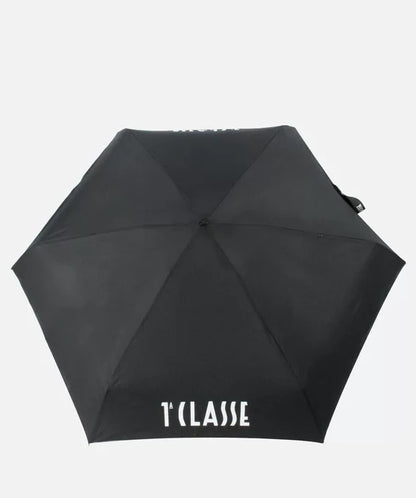 Alviero Martini OMBRELLO CORTO Donna 1006-SUPERMINI