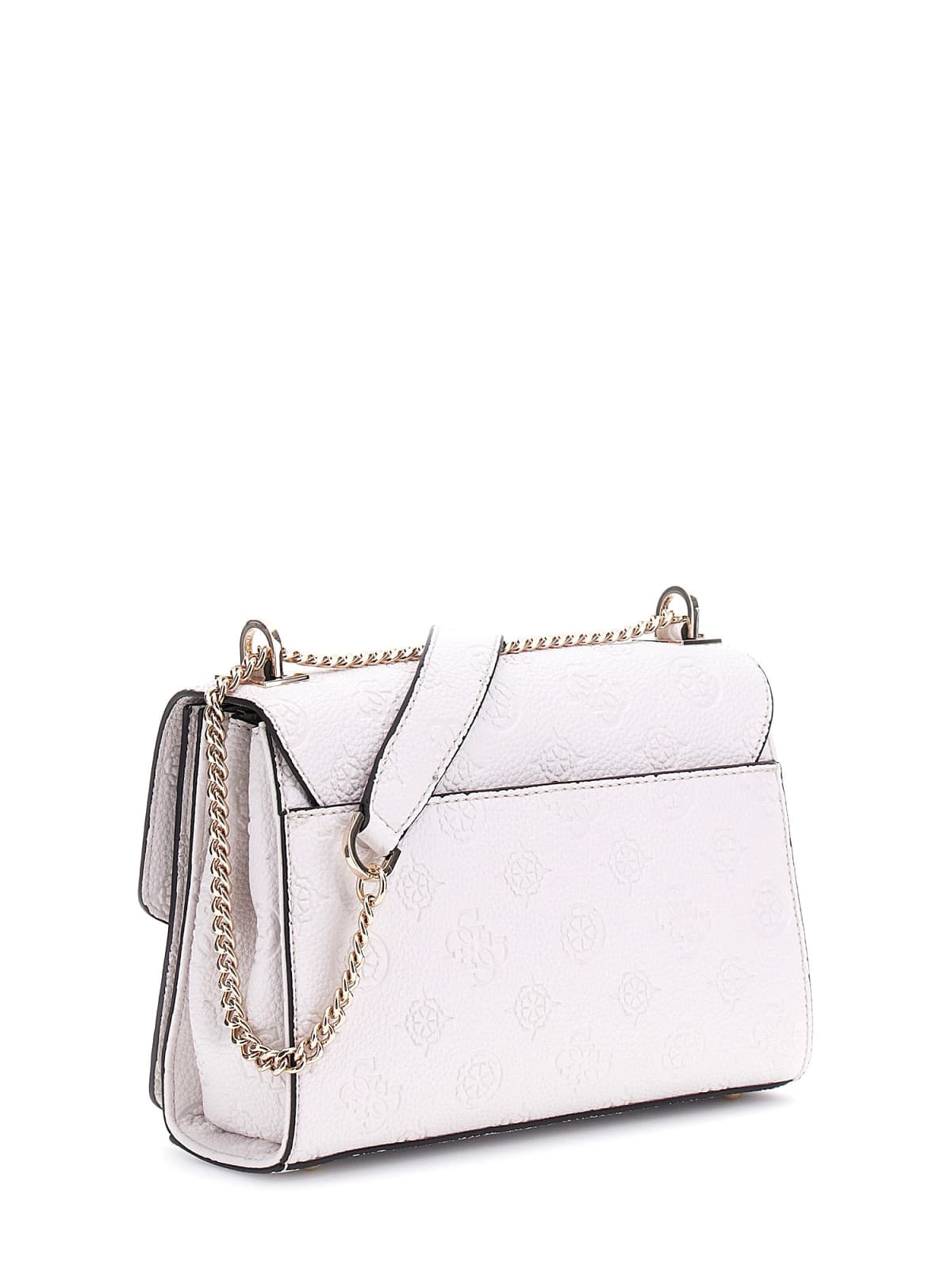 Guess BORSA A TRACOLLA Donna HWPG93 49210