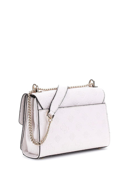 Guess BORSA A TRACOLLA Donna HWPG93 49210