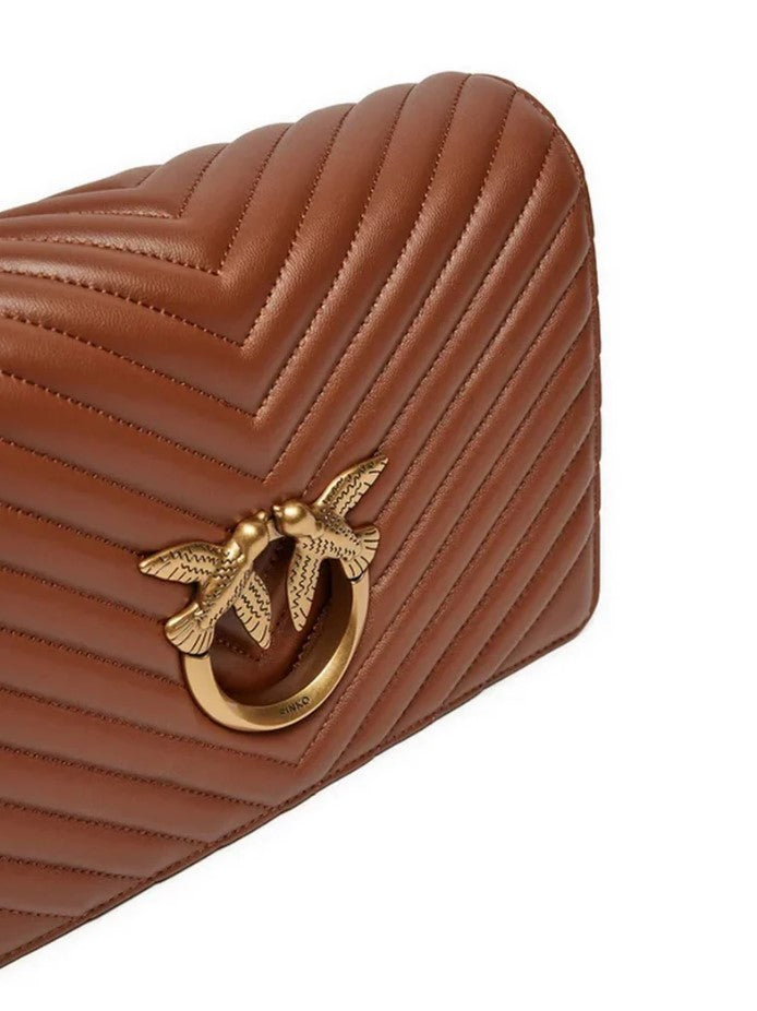 Pinko POCHETTE Donna 100063-A0GK