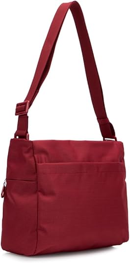 Mandarina Duck BORSA A TRACOLLA Donna P10QMT58
