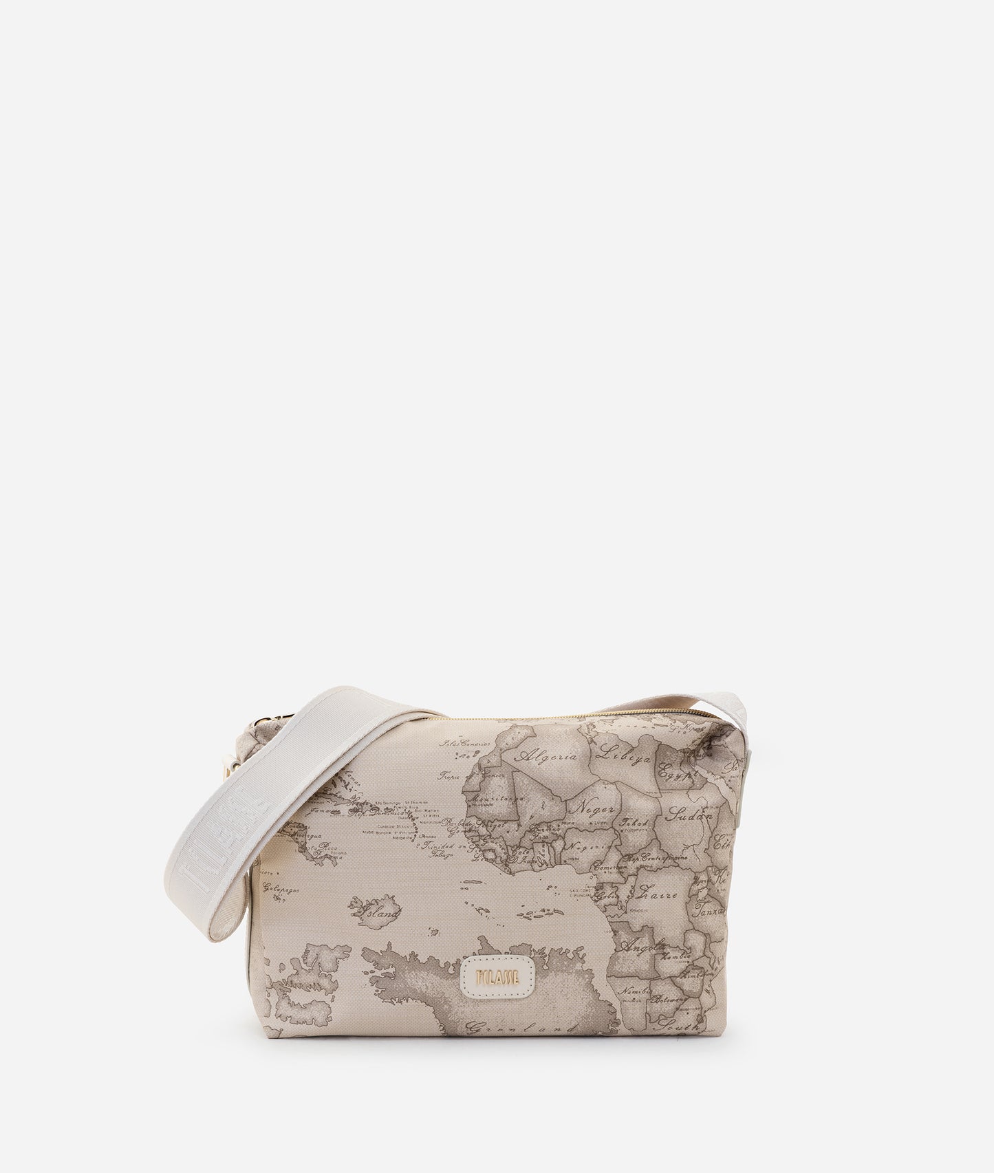 Alviero Martini BORSA A TRACOLLA Donna LE56/9427