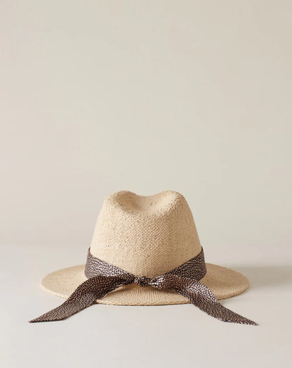 Borbonese CAPPELLO Donna BOV0136