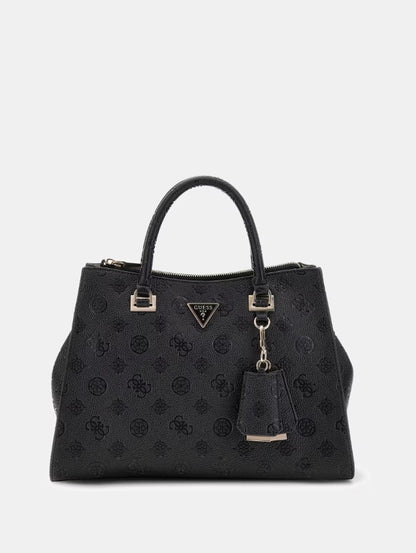 Guess BORSA A MANO Donna HWPD98 88070