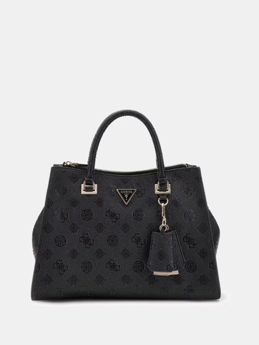 Guess BORSA A MANO Donna HWPD98 88070