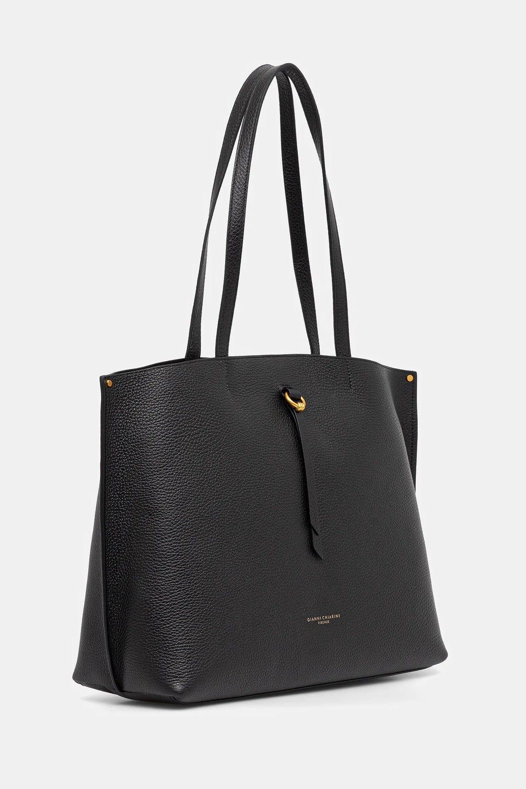 Gianni Chiarini BORSA SHOPPING Donna BS 11485/COMM GRN