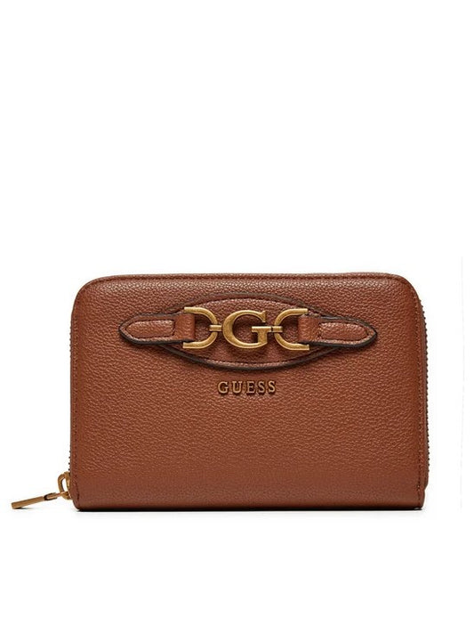 Guess PORTAFOGLIO ZIP AROUND Donna SWBB94 94140