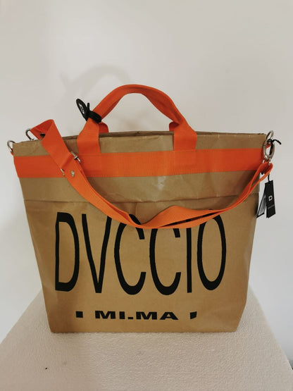 Duccio BORSA A MANO Donna 75BCT