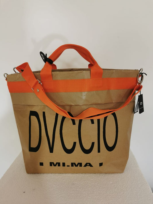 Duccio BORSA A MANO Donna