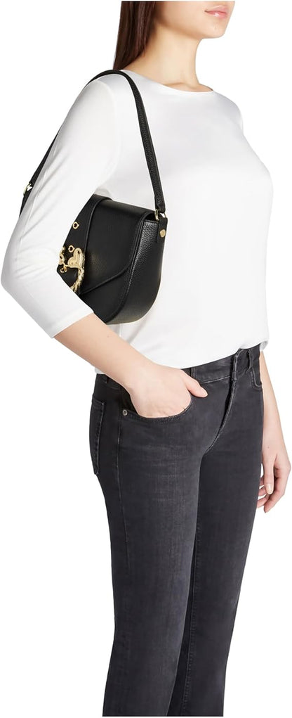Braccialini BORSA A SPALLA Donna B18890