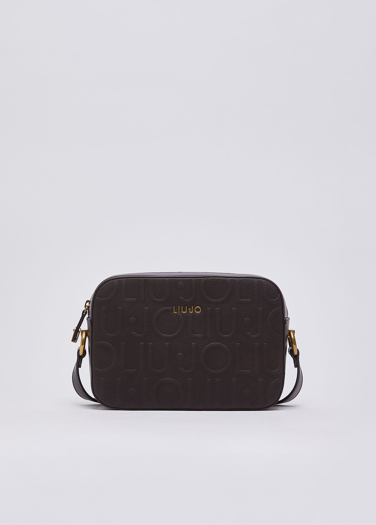 Liu Jo BORSA A TRACOLLA Donna AF6211E1139
