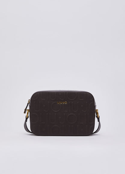 Liu Jo BORSA A TRACOLLA Donna AF6211E1139