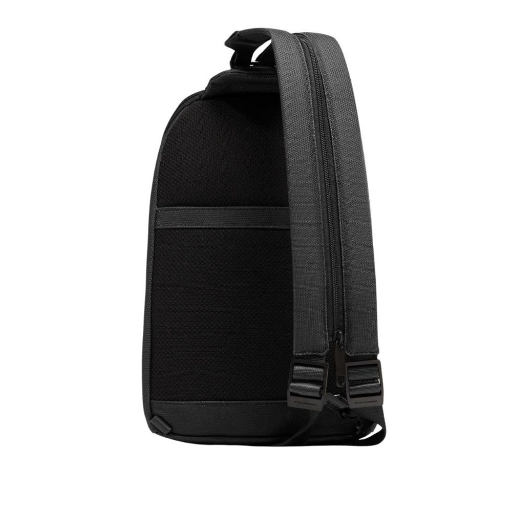 Piquadro Zaino Uomo CA6934S143
