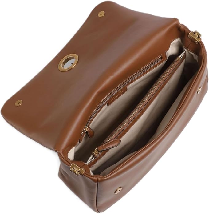 Pinko BORSA A SPALLA Donna 106178-A0QO