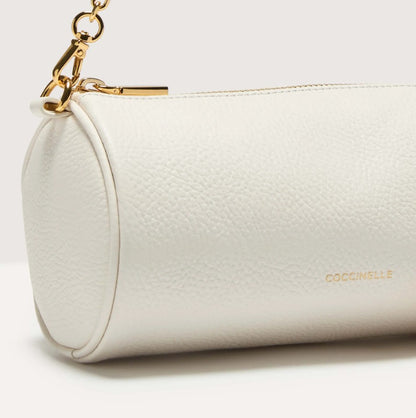 Coccinelle BORSA A SPALLA Donna E5 QH0 55 02 01