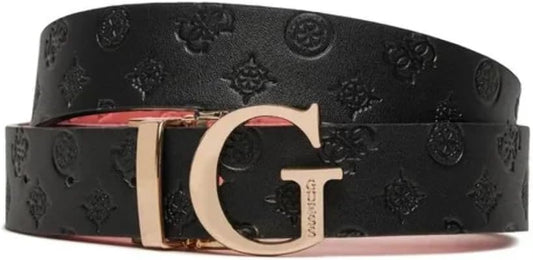 Guess CINTURA Donna BW9159 P4330