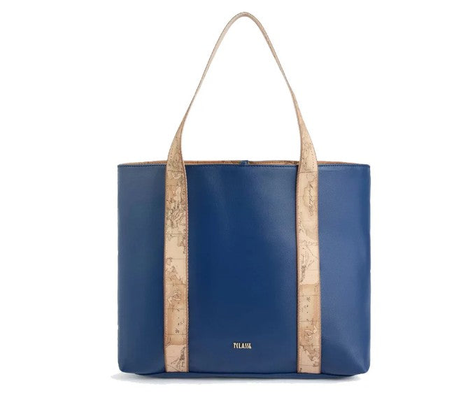 Alviero Martini BORSA SHOPPING Donna LC98/9890