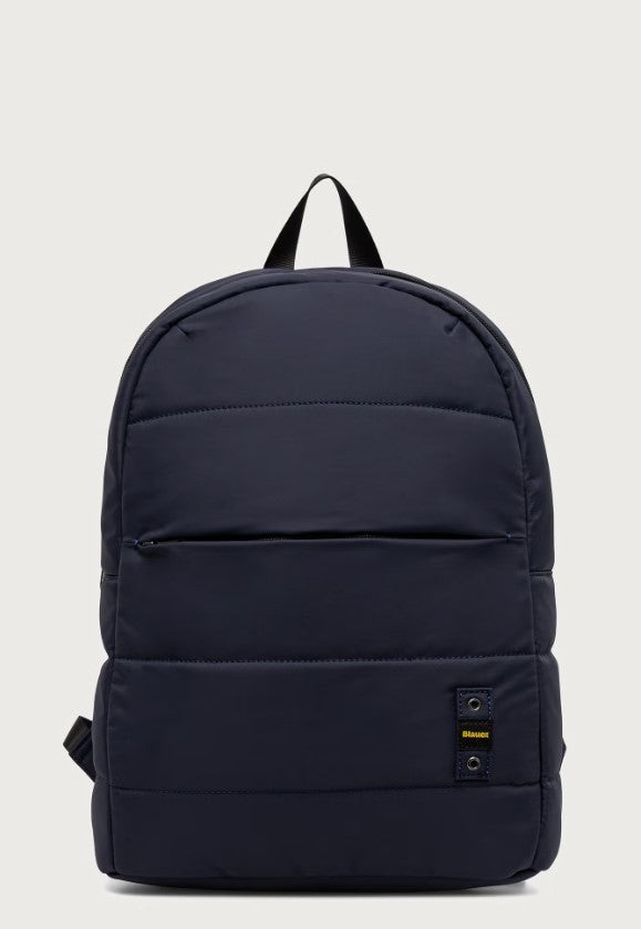 BLAUER Zaino Uomo F6PADU01/COV