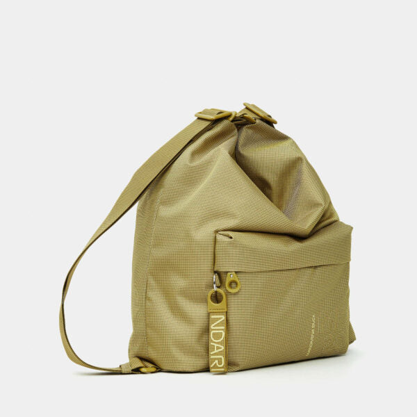 Mandarina Duck BORSA A SPALLA Donna P10QMT38
