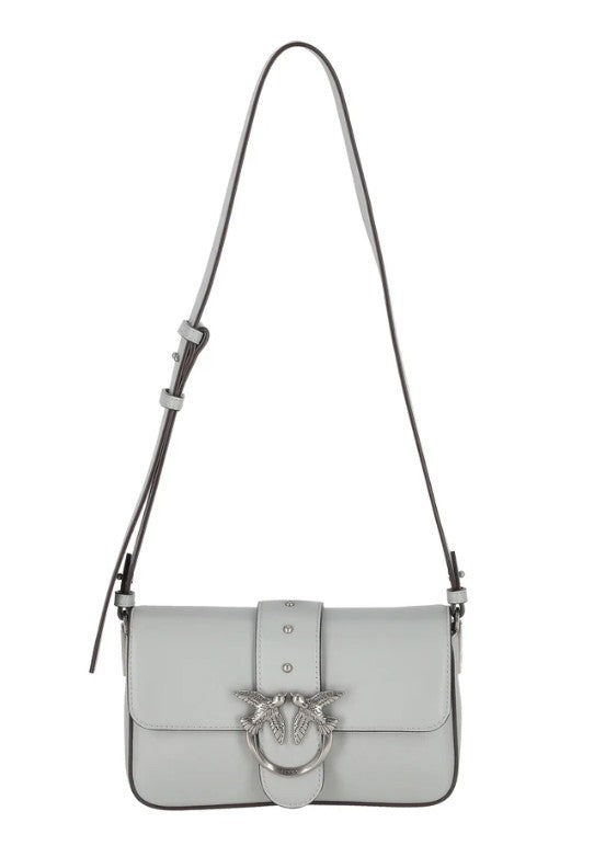 Pinko BORSA A TRACOLLA Donna 104340-A0QO
