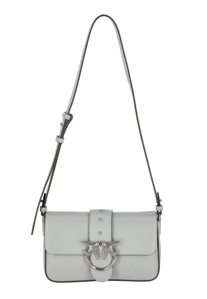 Pinko BORSA A TRACOLLA Donna 104340-A0QO