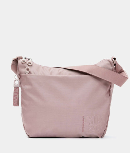 Mandarina Duck BORSA A TRACOLLA Donna P10QMT20