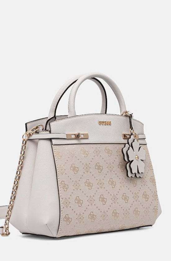 Guess BORSA A SPALLA Donna HWPJ99 02060