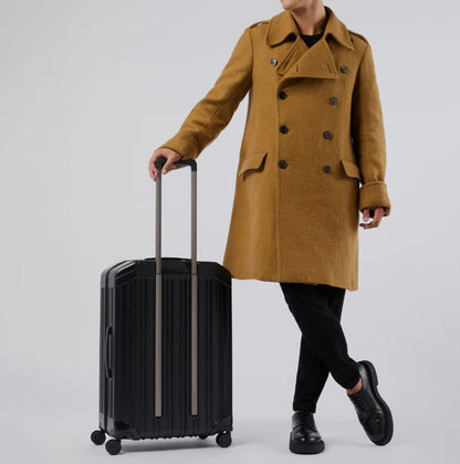 Piquadro TROLLEY 69 Uomo BV4427PQL