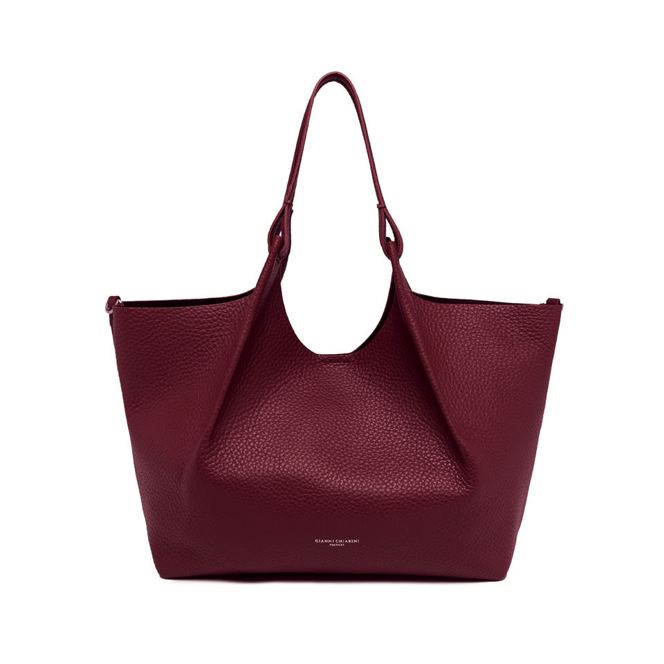 Gianni Chiarini BORSA A SPALLA Donna BS 9720 RNGDBL
