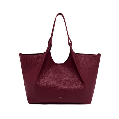 Gianni Chiarini BORSA A SPALLA Donna BS 9720 RNGDBL
