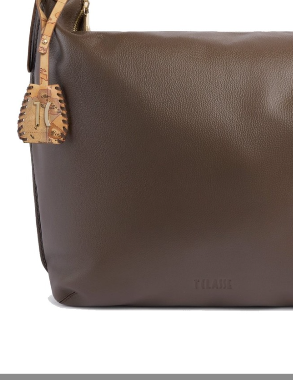 Alviero Martini BORSA SHOPPING Donna LF86/8128