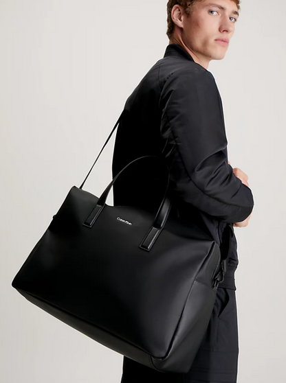 Calvin Klein BORSONE Uomo K50K511218