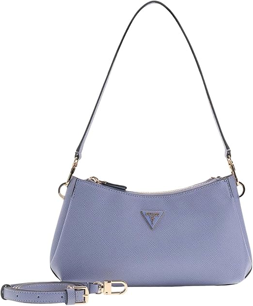 Guess BORSA A TRACOLLA Donna HWZG96 72730