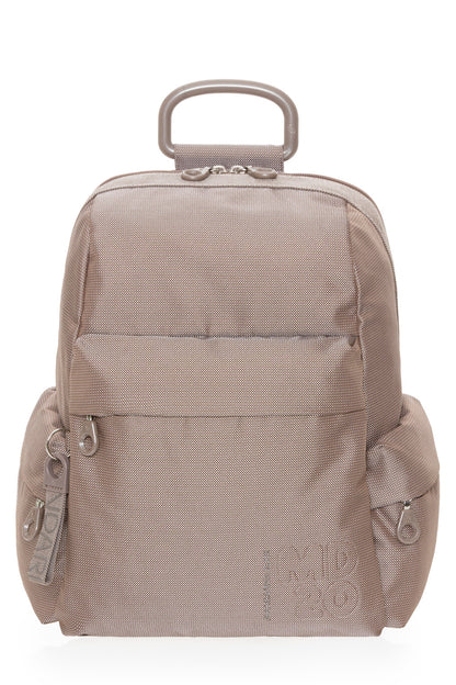 Mandarina Duck ZAINO Donna P10QMTT2