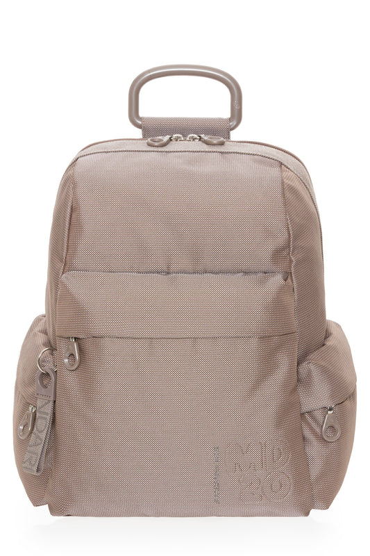 Mandarina Duck ZAINO Donna P10QMTT2