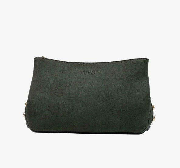 Liu Jo BORSA A TRACOLLA Donna AGF6033T711